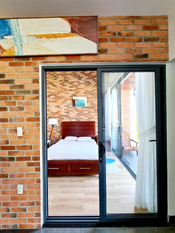 Hotel Myfa House Hue Esterno foto