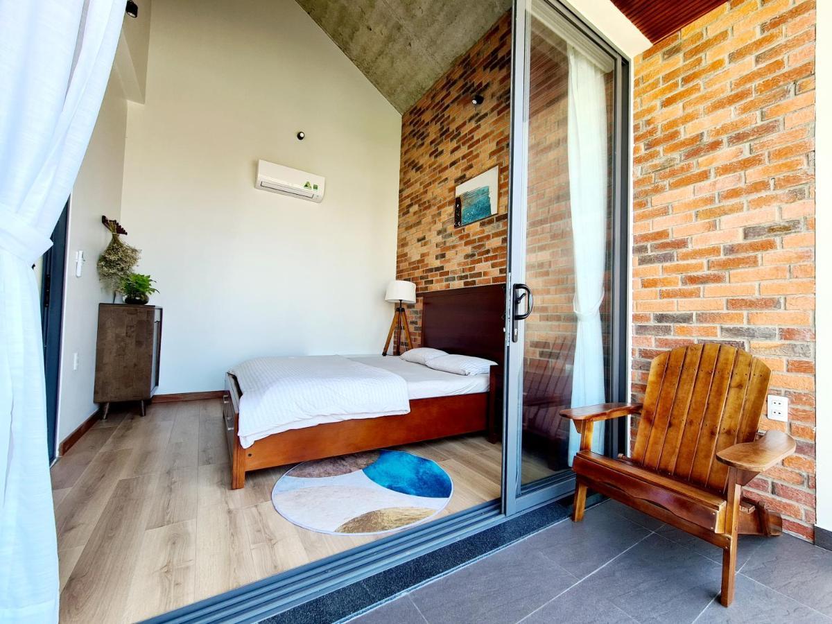 Hotel Myfa House Hue Esterno foto